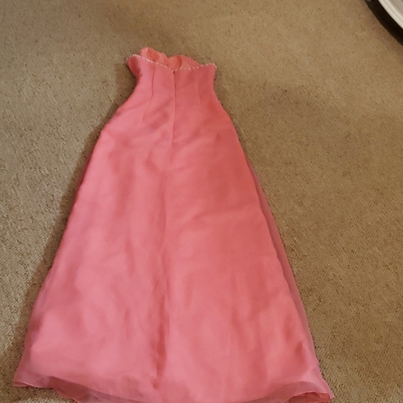 👗Evening Dress - Picture 10 of 15